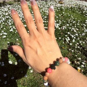 Bracciali Energetici