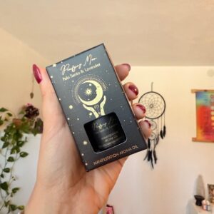 Olii Esoterici - Esoteric Collection